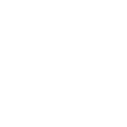 Cenntro Inc. Share Price